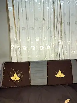 Snapshot of Chocolate_factory_man chatting on September 12, 3:39 am Chocolate factory man online show from September 12, 3:39 am