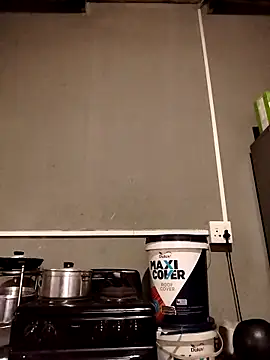 Snapshot of Chocolate_factory_man chatting on October 15, 4:23 am Chocolate factory man online show from October 15, 4:23 am