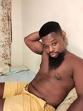 Chocolate factory man online show from February 17, 7:31 pm