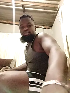 Chocolate factory man online show from March 4, 3:23 am