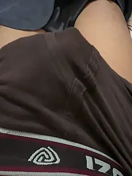 Strong bull online show from February 19, 6:42 am