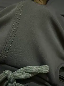 Strong bull online show from February 22, 2:37 pm