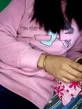 Snapshot of SAXYTannuja chatting on January 11, 8:11 am SAXYTannuja online show from January 11, 8:11 am