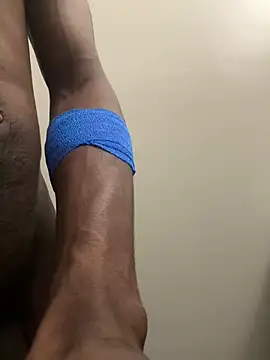 Snapshot of tevinhawkin chatting on December 27, 4:36 am tevinhawkin online show from December 27, 4:36 am