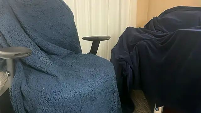 tevinhawkin online show from April 10, 6:29 am