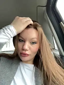 justmila online show from December 12, 11:18 am