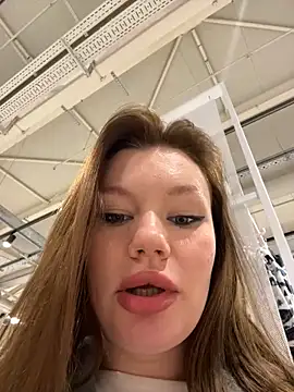 justmila online show from December 12, 2:22 pm