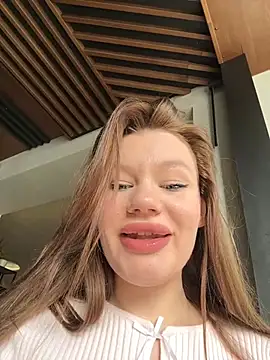 justmila online show from December 16, 10:40 am