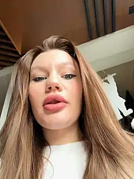 justmila online show from December 18, 11:34 am