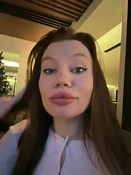 justmila online show from December 23, 3:12 pm