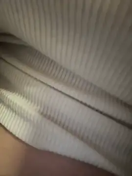 justmila online show from January 4, 2:46 pm