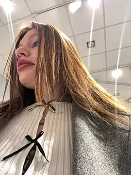 justmila online show from January 5, 11:37 am