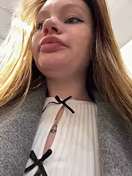 justmila online show from January 5, 2:41 pm