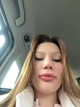 justmila online show from January 12, 9:40 am