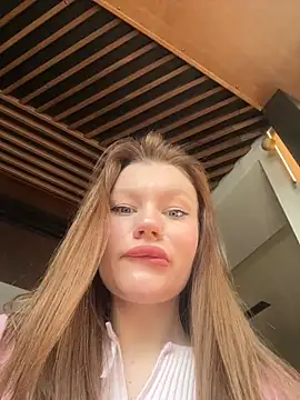 justmila online show from January 13, 10:47 am