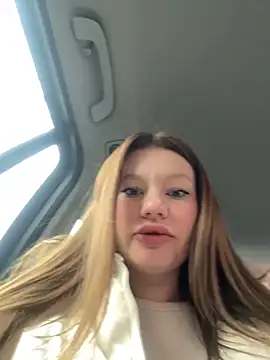 justmila online show from January 15, 8:30 am