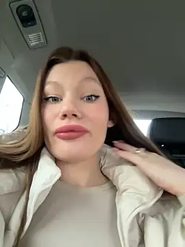 justmila online show from January 21, 8:19 am