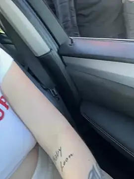 justmila online show from March 7, 8:02 am