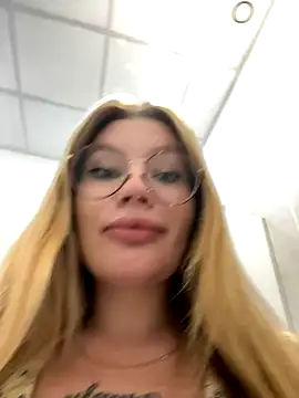 justmila online show from September 14, 11:20 am