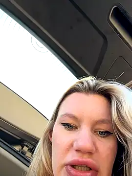 justmila online show from September 15, 11:10 am