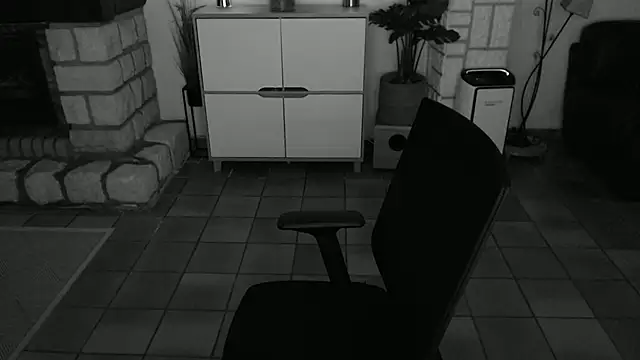 neard online show from December 11, 9:34 pm