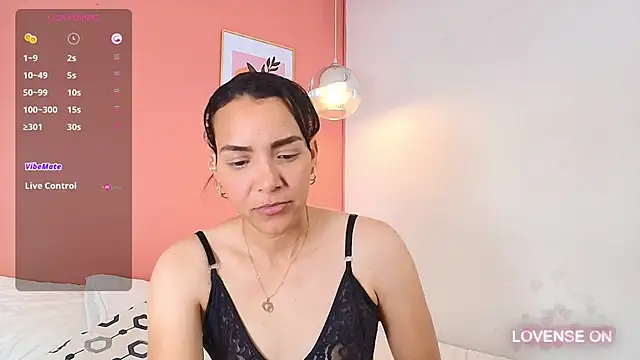 Snapshot of Sluttyandmature chatting on December 16, 4:16 pm Sluttyandmature online show from December 16, 4:16 pm