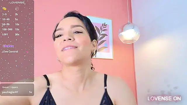 Snapshot of Sluttyandmature chatting on January 3, 1:14 pm Sluttyandmature online show from January 3, 1:14 pm