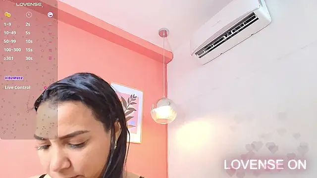 Snapshot of Sluttyandmature chatting on January 13, 12:56 pm Sluttyandmature online show from January 13, 12:56 pm
