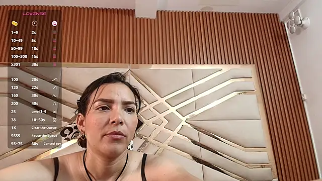Snapshot of Sluttyandmature chatting on January 25, 12:58 pm Sluttyandmature online show from January 25, 12:58 pm