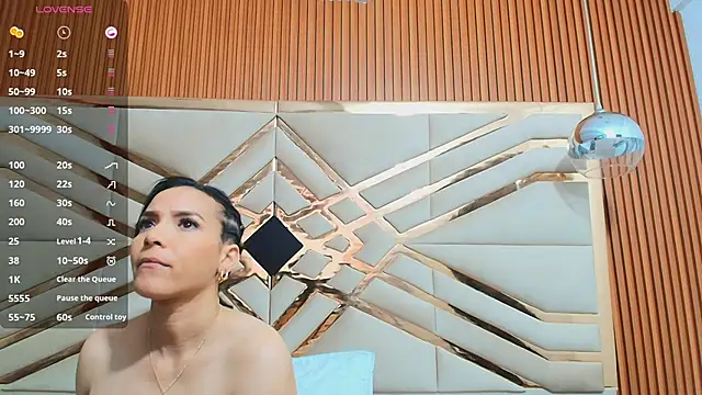 Snapshot of Sluttyandmature chatting on February 20, 2:35 pm Sluttyandmature online show from February 20, 2:35 pm