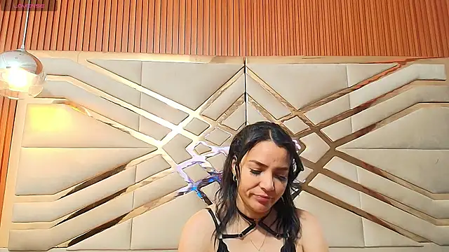 Snapshot of Sluttyandmature chatting on March 3, 12:48 pm Sluttyandmature online show from March 3, 12:48 pm