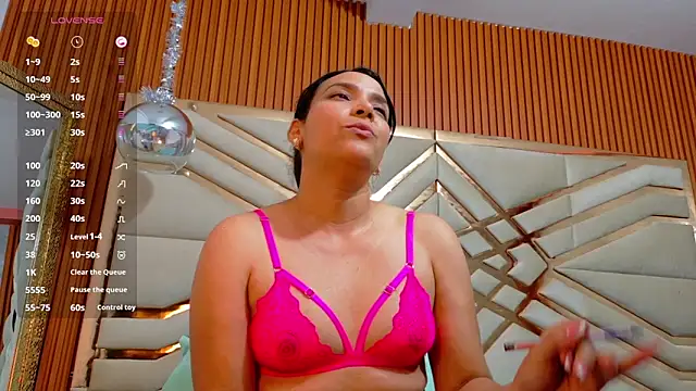 Sluttyandmature online show from March 7, 12:51 am