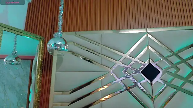 Sluttyandmature online show from March 25, 12:44 pm