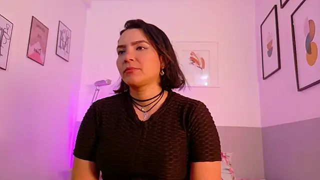 Snapshot of Sluttyandmature chatting on April 30, 12:44 pm Sluttyandmature online show from April 30, 12:44 pm