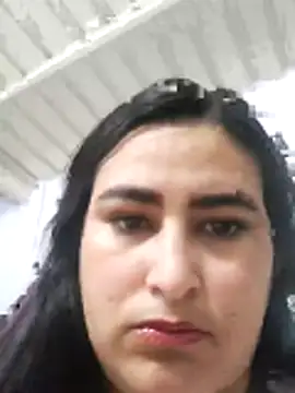 BellaPeers  online show from February 4, 10:54 am