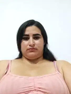 BellaPeers  online show from February 13, 2:02 pm