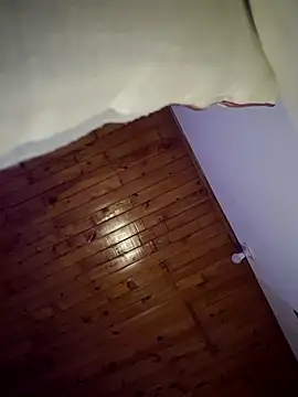      sams online show from February 11, 9:09 pm