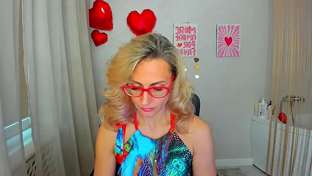 MuseOfStage online show from February 19, 11:28 am