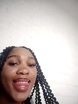 Shria107 online show from February 11, 10:59 pm