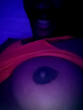 Shria107 online show from February 16, 9:55 pm