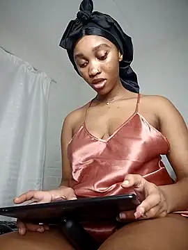 Shria107 online show from March 21, 12:26 am