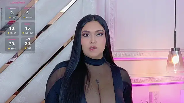 Kendall-Moll online show from June 20, 3:04 pm
