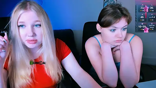 Snapshot of juli_kisss chatting on December 29, 5:21 am juli kisss online show from December 29, 5:21 am