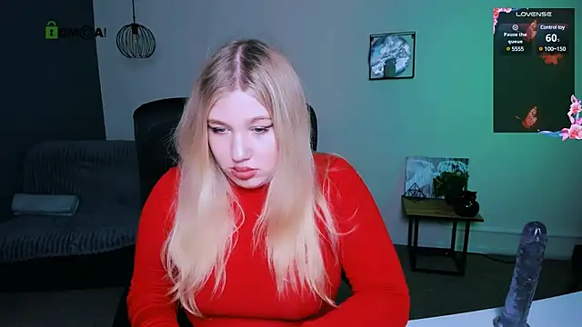 Snapshot of juli_kisss chatting on January 21, 10:41 pm juli kisss online show from January 21, 10:41 pm