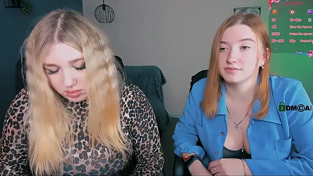 Snapshot of juli_kisss chatting on February 4, 1:56 am juli kisss online show from February 4, 1:56 am