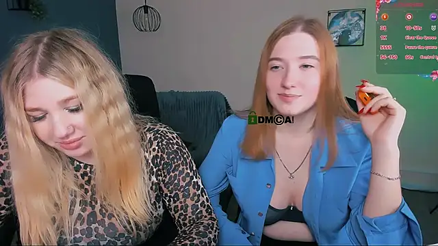 Snapshot of juli_kisss chatting on February 4, 4:59 am juli kisss online show from February 4, 4:59 am