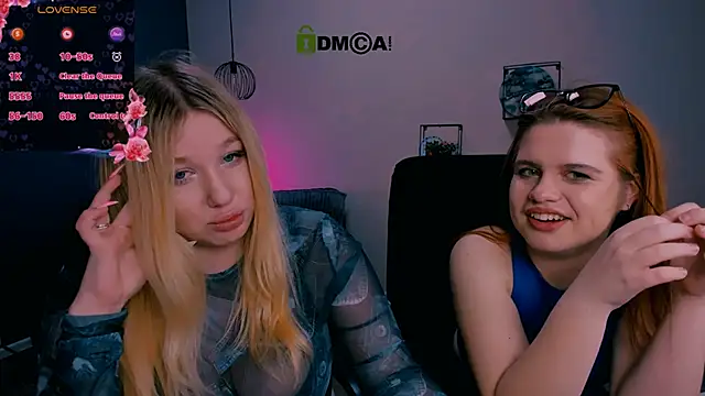 Snapshot of juli_kisss chatting on February 27, 1:59 am juli kisss online show from February 27, 1:59 am