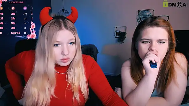 Snapshot of juli_kisss chatting on March 6, 11:09 pm juli kisss online show from March 6, 11:09 pm