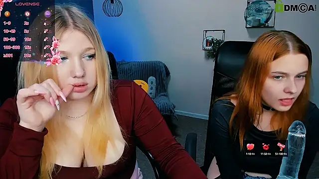 Snapshot of juli_kisss chatting on March 12, 3:02 am juli kisss online show from March 12, 3:02 am