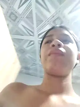 Little Pau Dirty online show from January 15, 11:53 am